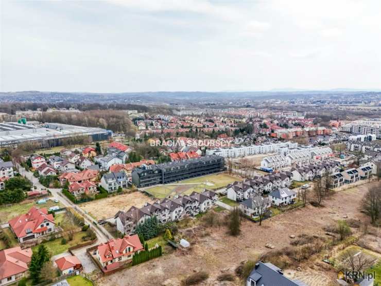 Bracia Sadurscy Oddział BS1 Kapelanka, Lokal użytkowy  na sprzedaż, Kraków, Swoszowice/Kliny Borkowskie, ul. 