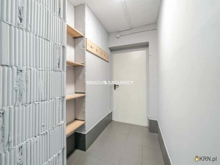 Kraków, Swoszowice/Kliny Borkowskie, ul. , 3 pokojowe, Lokal użytkowy  na sprzedaż