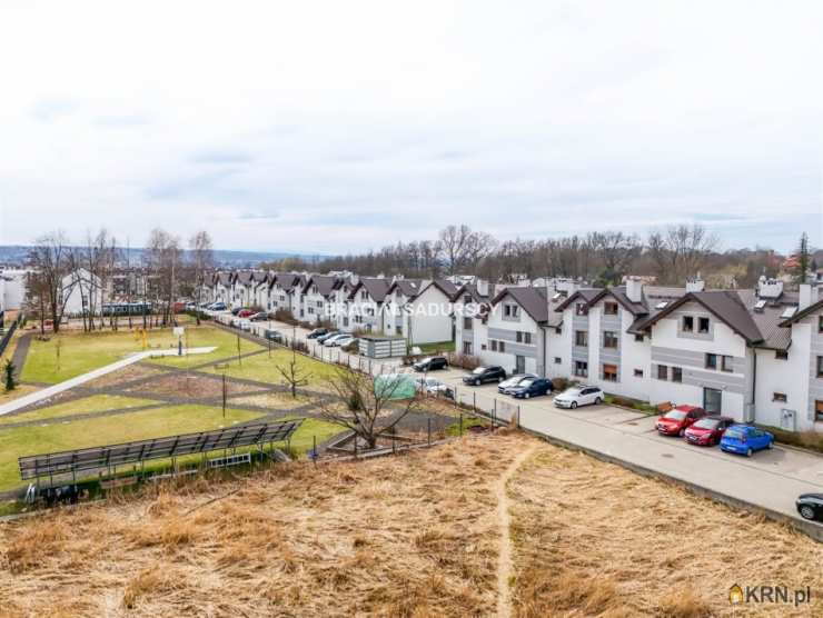 Kraków, Swoszowice/Kliny Borkowskie, ul. , 3 pokojowe, Lokal użytkowy  na sprzedaż