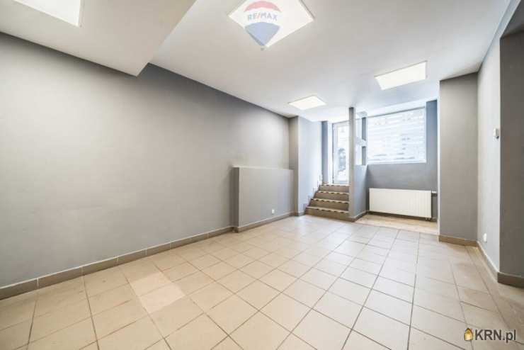 Lokal użytkowy  na sprzedaż, Poznań, ul. , 3 pokojowe