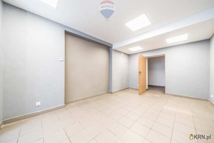 Poznań, ul. , 3 pokojowe, Lokal użytkowy  na sprzedaż