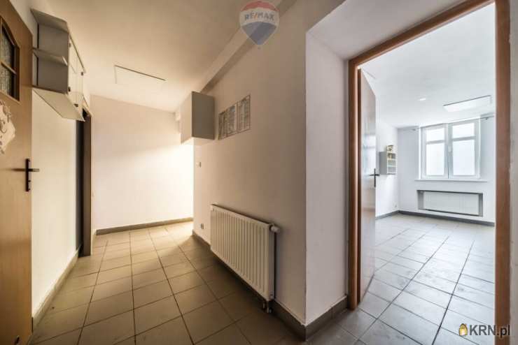 RE/MAX Polska, Lokal użytkowy  na sprzedaż, Poznań, ul. 