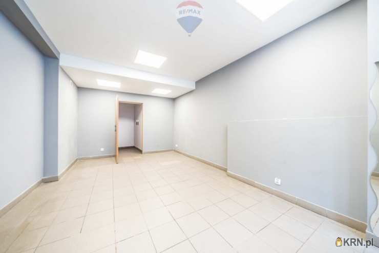 Poznań, ul. , 3 pokojowe, Lokal użytkowy  na sprzedaż