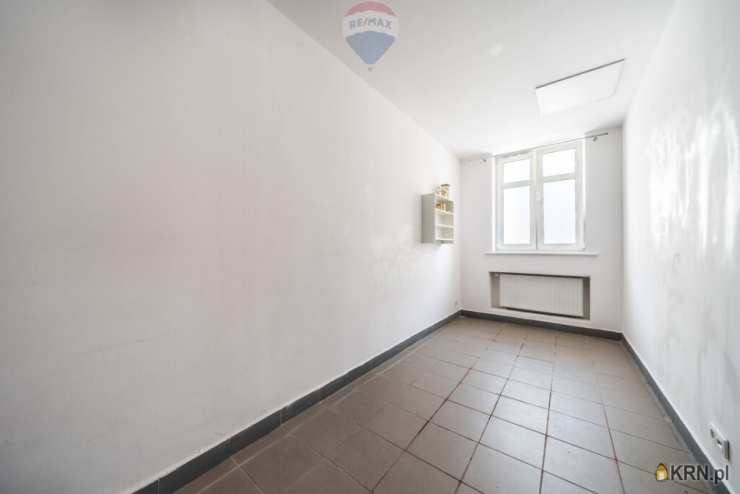 Lokal użytkowy  na sprzedaż, 3 pokojowe, Poznań, ul. 