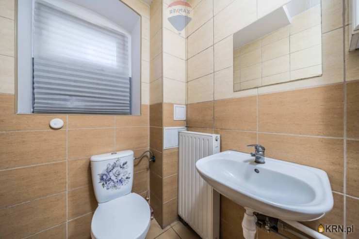 3 pokojowe, Poznań, ul. , Lokal użytkowy  na sprzedaż