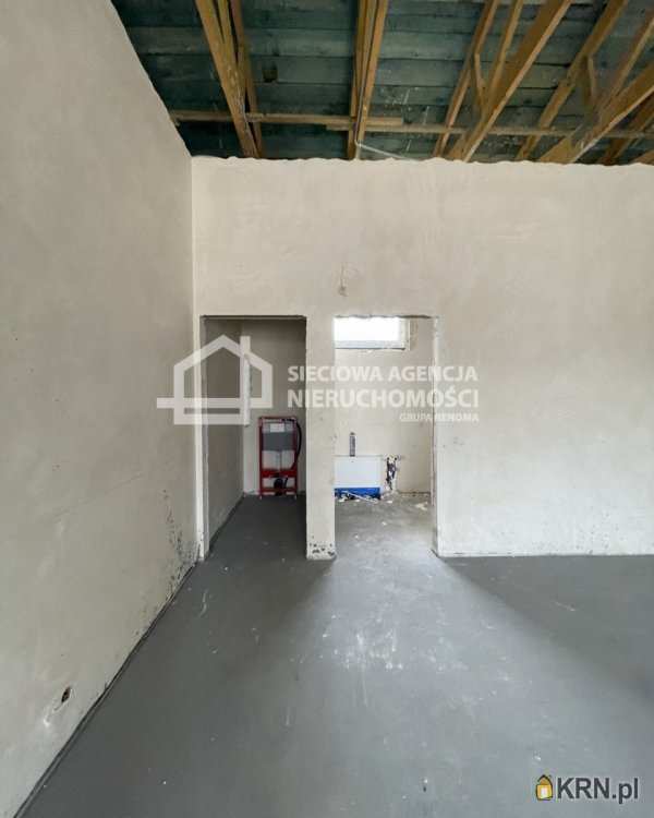 Lokal użytkowy  do wynajęcia, Dobrzewino, ul. Dębowa, 