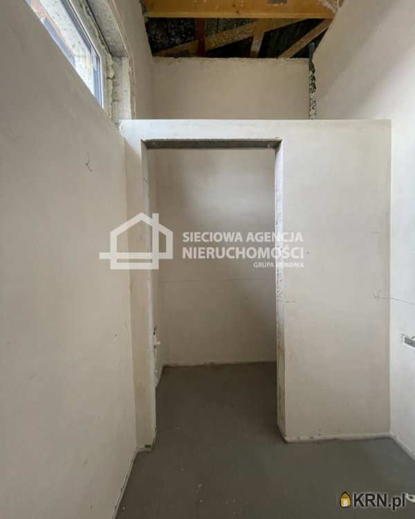 Lokal użytkowy  do wynajęcia, , Dobrzewino, ul. Dębowa