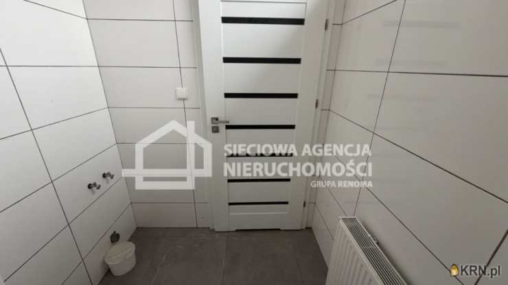 Lokal użytkowy  do wynajęcia, , Dobrzewino, ul. Dębowa