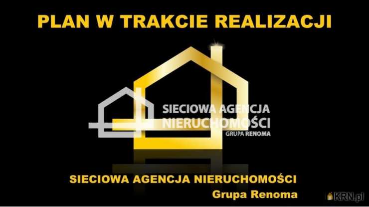 , Lokal użytkowy  do wynajęcia, Dobrzewino, ul. Dębowa