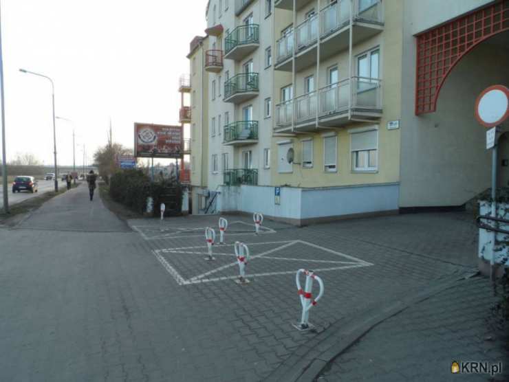 Lokal użytkowy  na sprzedaż, Poznań, Wilda, ul. Dolna Wilda, 