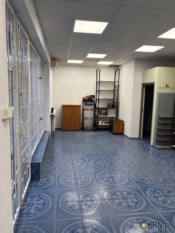 Poznań, Wilda, ul. Dolna Wilda, Lokal użytkowy  na sprzedaż, 