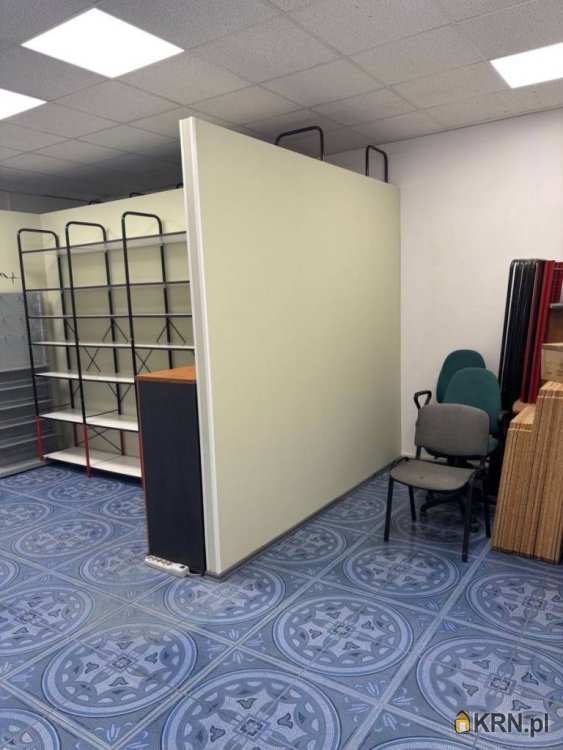 , Poznań, Wilda, ul. Dolna Wilda, Lokal użytkowy  na sprzedaż