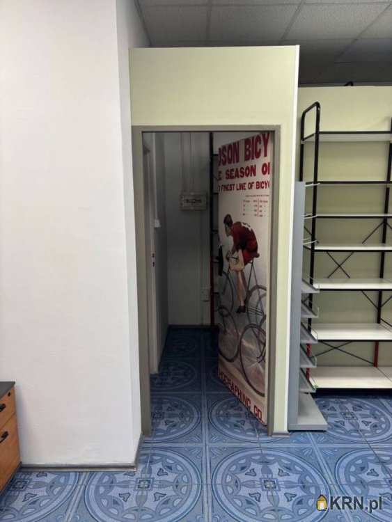 Lokal użytkowy  na sprzedaż, Poznań, Wilda, ul. Dolna Wilda, 