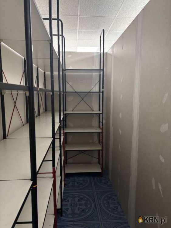 Lokal użytkowy  na sprzedaż, , Poznań, Wilda, ul. Dolna Wilda