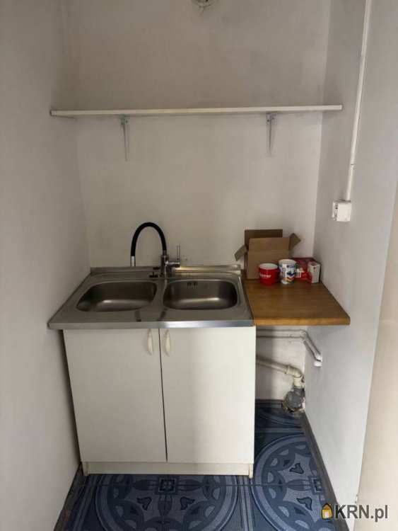 , Poznań, Wilda, ul. Dolna Wilda, Lokal użytkowy  na sprzedaż