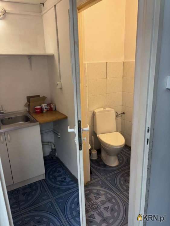 , Lokal użytkowy  na sprzedaż, Poznań, Wilda, ul. Dolna Wilda