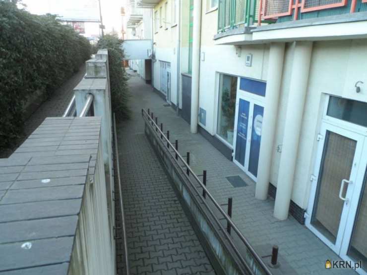 Lokal użytkowy  do wynajęcia, Poznań, Wilda, ul. Dolna Wilda, 