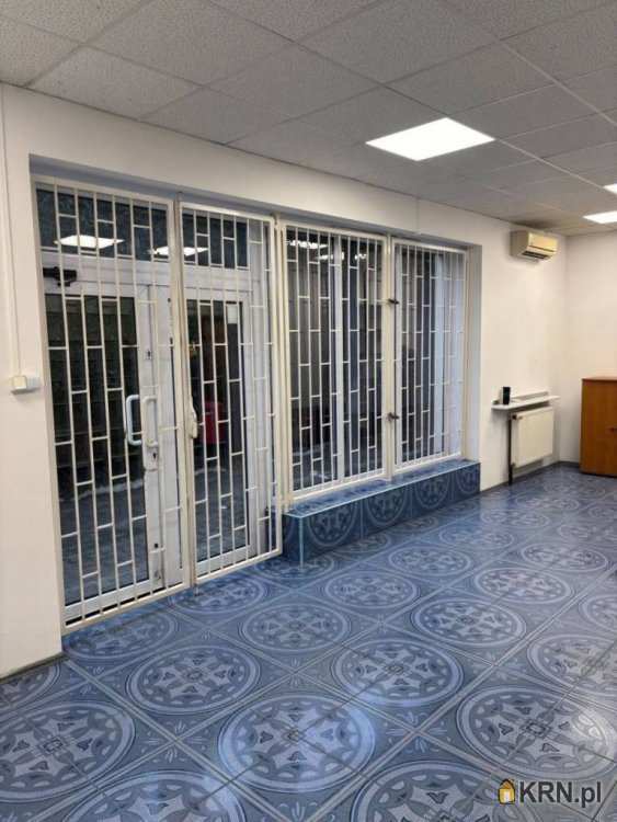 Lokal użytkowy  do wynajęcia, , Poznań, Wilda, ul. Dolna Wilda