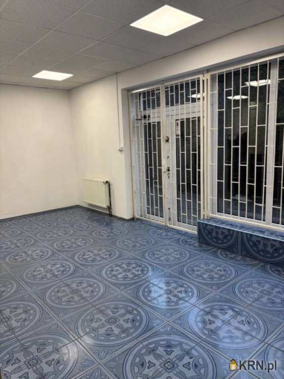 Poznań, Wilda, ul. Dolna Wilda, Lokal użytkowy  do wynajęcia, 