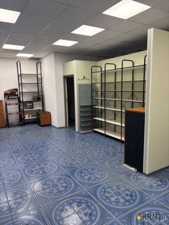 , Poznań, Wilda, ul. Dolna Wilda, Lokal użytkowy  do wynajęcia