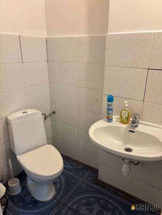 , Poznań, Wilda, ul. Dolna Wilda, Lokal użytkowy  do wynajęcia