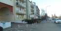Lokal użytkowy na wynajem, Poznań, ul. Dolna Wilda