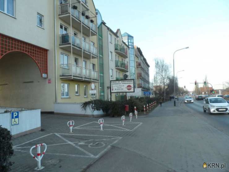 Poznań, Wilda, ul. Dolna Wilda, , Lokal użytkowy  do wynajęcia