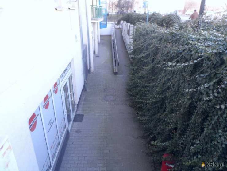 Lokal użytkowy  do wynajęcia, , Poznań, Wilda, ul. Dolna Wilda