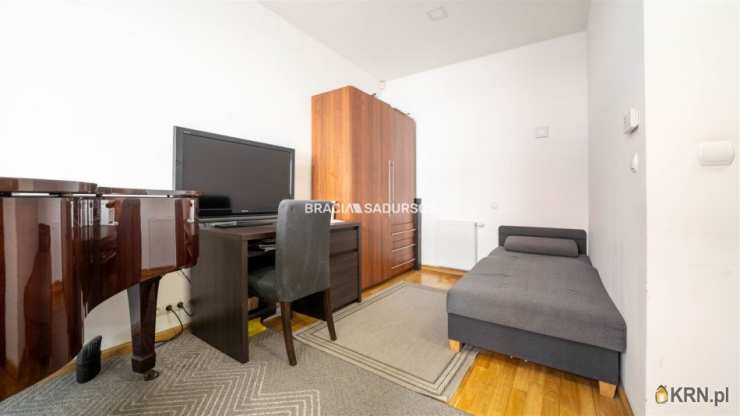 Bracia Sadurscy Oddział BS3 Przewóz, Lokal użytkowy  na sprzedaż, Kraków, Stare Miasto, ul. Kątowa