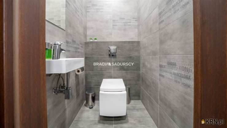 1 pokojowe, Kraków, Stare Miasto, ul. Kątowa, Lokal użytkowy  na sprzedaż