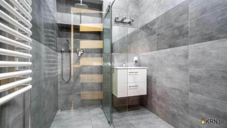 Bracia Sadurscy Oddział BS3 Przewóz, Lokal użytkowy  na sprzedaż, Kraków, Stare Miasto, ul. Kątowa