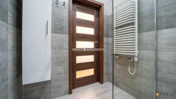 Kraków, Stare Miasto, ul. Kątowa, Lokal użytkowy  na sprzedaż, 1 pokojowe