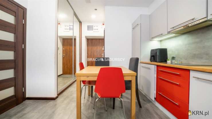 1 pokojowe, Lokal użytkowy  na sprzedaż, Kraków, Stare Miasto, ul. Kątowa