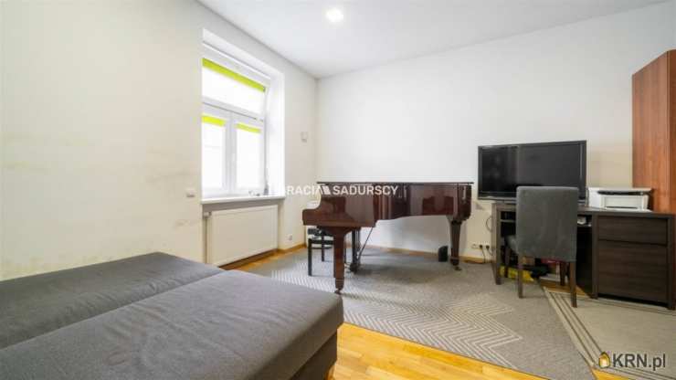 1 pokojowe, Kraków, Stare Miasto, ul. Kątowa, Lokal użytkowy  na sprzedaż