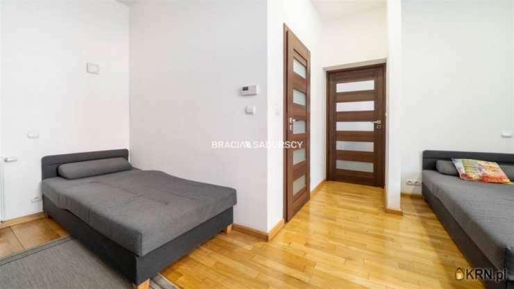 1 pokojowe, Lokal użytkowy  na sprzedaż, Kraków, Stare Miasto, ul. Kątowa