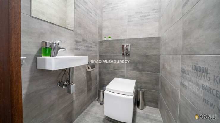 1 pokojowe, Lokal użytkowy  na sprzedaż, Kraków, Stare Miasto, ul. Kątowa