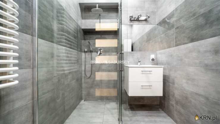 Lokal użytkowy  na sprzedaż, Kraków, Stare Miasto, ul. Kątowa, 1 pokojowe