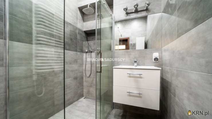 Lokal użytkowy  na sprzedaż, 1 pokojowe, Kraków, Stare Miasto, ul. Kątowa