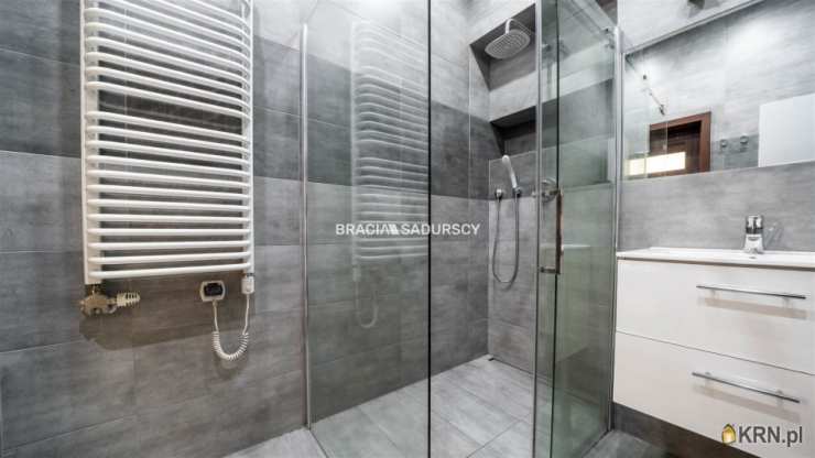 Kraków, Stare Miasto, ul. Kątowa, 1 pokojowe, Lokal użytkowy  na sprzedaż