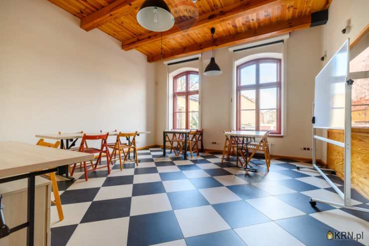 Lokal użytkowy  do wynajęcia, Olsztyn, ul. , 2 pokojowe