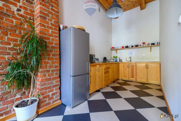 Olsztyn, ul. , 2 pokojowe, Lokal użytkowy  do wynajęcia