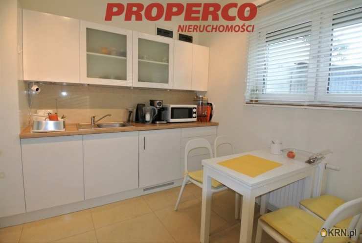 Piastów, ul. Warszawska, Lokal użytkowy  na sprzedaż, 1 pokojowe