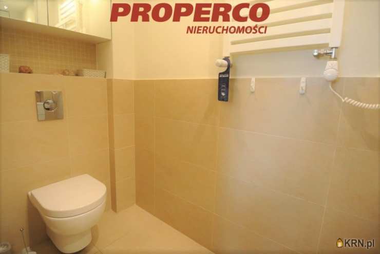 Piastów, ul. Warszawska, 1 pokojowe, Lokal użytkowy  na sprzedaż