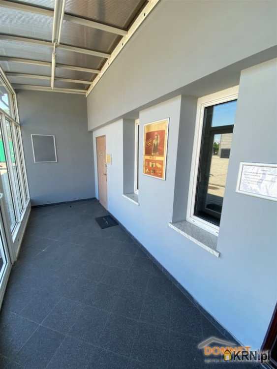 Lokal użytkowy  do wynajęcia, Chorzów, Chorzów Batory, ul. , 