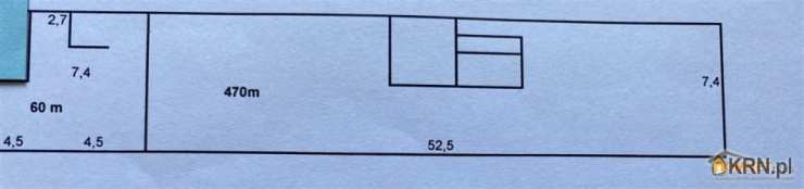 Lokal użytkowy  do wynajęcia, , Chorzów, Chorzów Batory, ul. 
