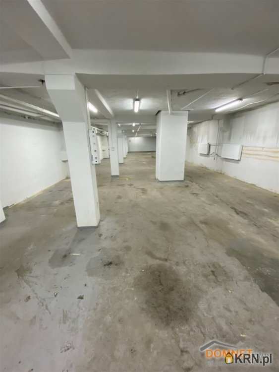 Chorzów, Chorzów Batory, ul. , Lokal użytkowy  do wynajęcia, 