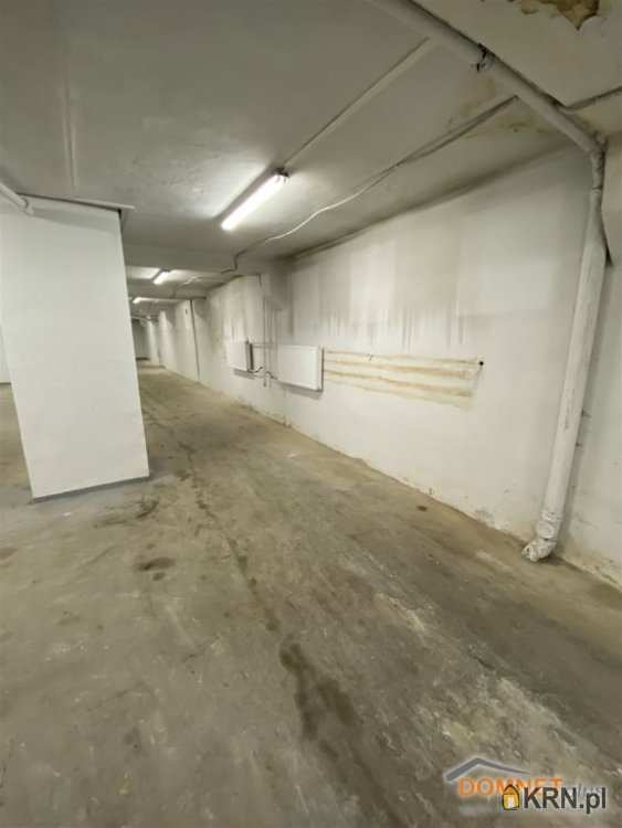 Chorzów, Chorzów Batory, ul. , , Lokal użytkowy  do wynajęcia