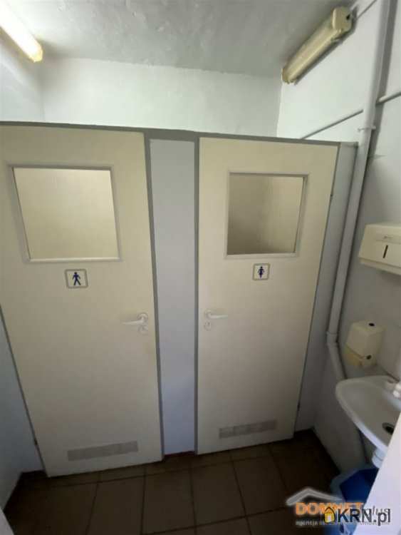 , Lokal użytkowy  do wynajęcia, Chorzów, Chorzów Batory, ul. 