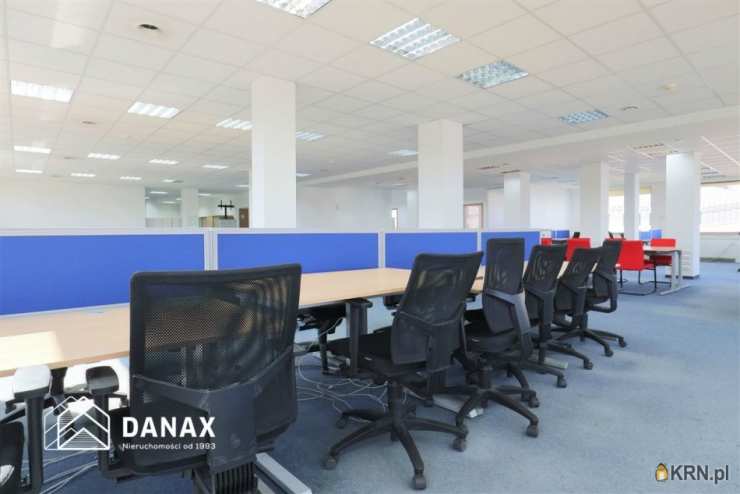 , Kraków, Bronowice, ul. prof. S. Myczkowskiego, Lokal użytkowy  do wynajęcia