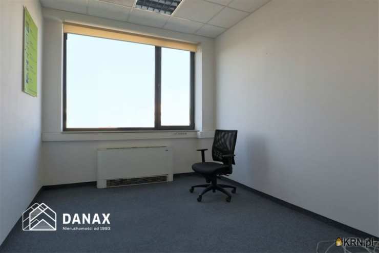 Danax, Lokal użytkowy  do wynajęcia, Kraków, Bronowice, ul. prof. S. Myczkowskiego